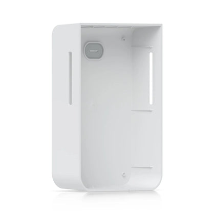 Ubiquiti U7 Pro Wall Paintable Cover, Single Pack, For U7 Pro Wall Can Be Painted for a Customize... - Image 4
