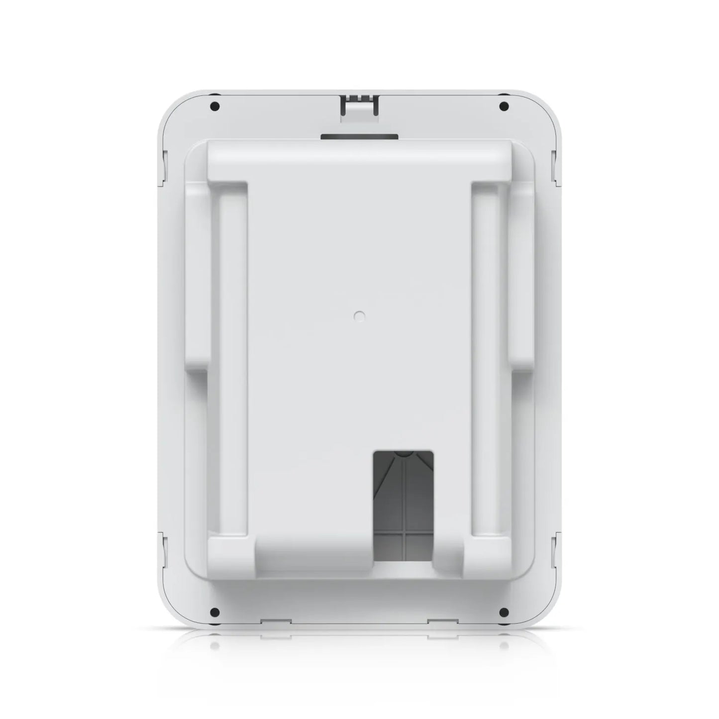 Ubiquiti U7 Pro Wall Paintable Flush Mounting Kit, Enables Near-invisible, Recessed Installation,... - Image 4