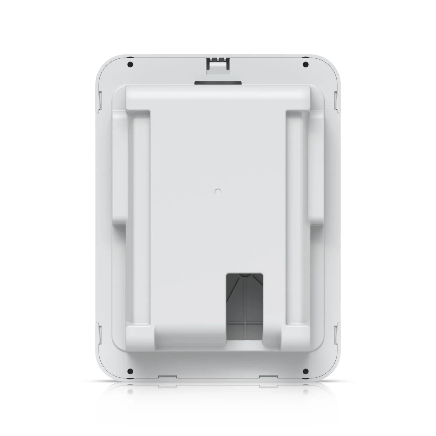 Ubiquiti U7 Pro Wall Paintable Flush Mounting Kit, Enables Near-invisible, Recessed Installation,... - Image 4