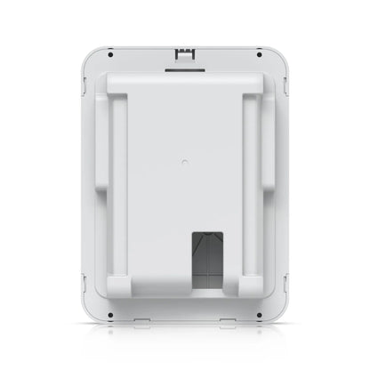 Ubiquiti U7 Pro Wall Paintable Flush Mounting Kit, Enables Near-invisible, Recessed Installation,... - Image 4