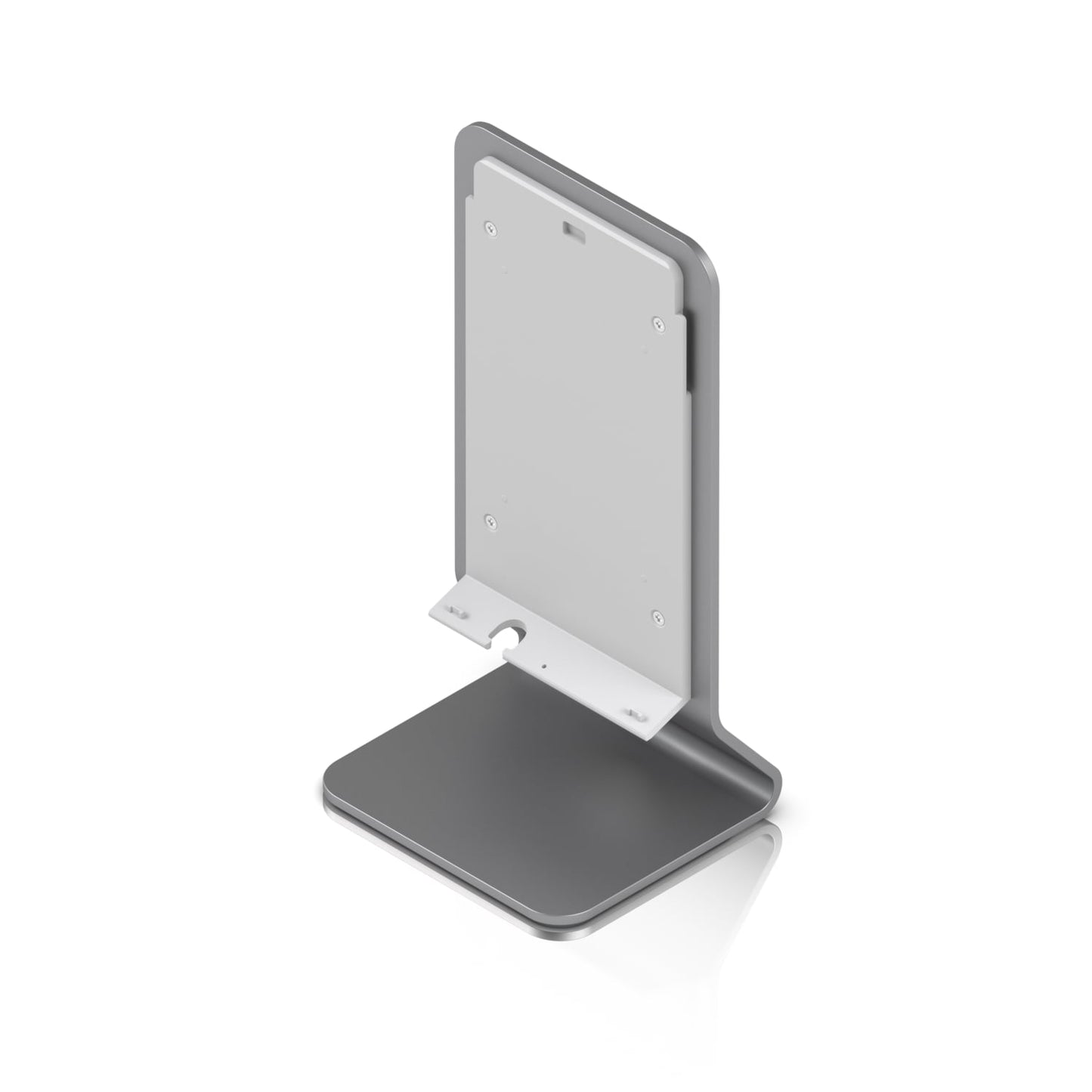 Ubiquiti U7 Pro Wall Table Stand, Lightweight, Aluminum, - Network - UniFi