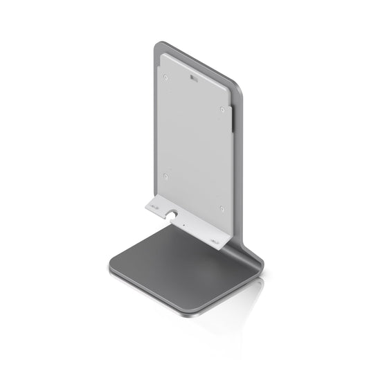 Ubiquiti U7 Pro Wall Table Stand, Lightweight, Aluminum, - Network - UniFi