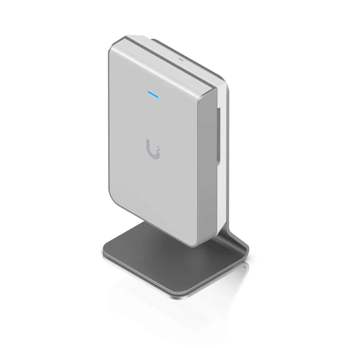 Ubiquiti U7 Pro Wall Table Stand, Lightweight, Aluminum, - Network - UniFi - Image 2