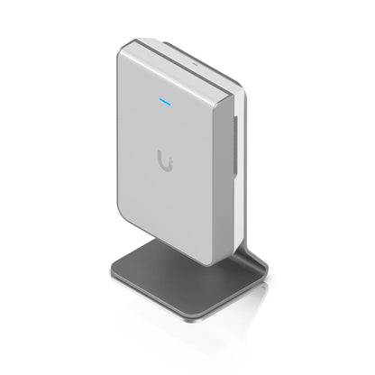 Ubiquiti U7 Pro Wall Table Stand, Lightweight, Aluminum, - Network - UniFi - Image 2