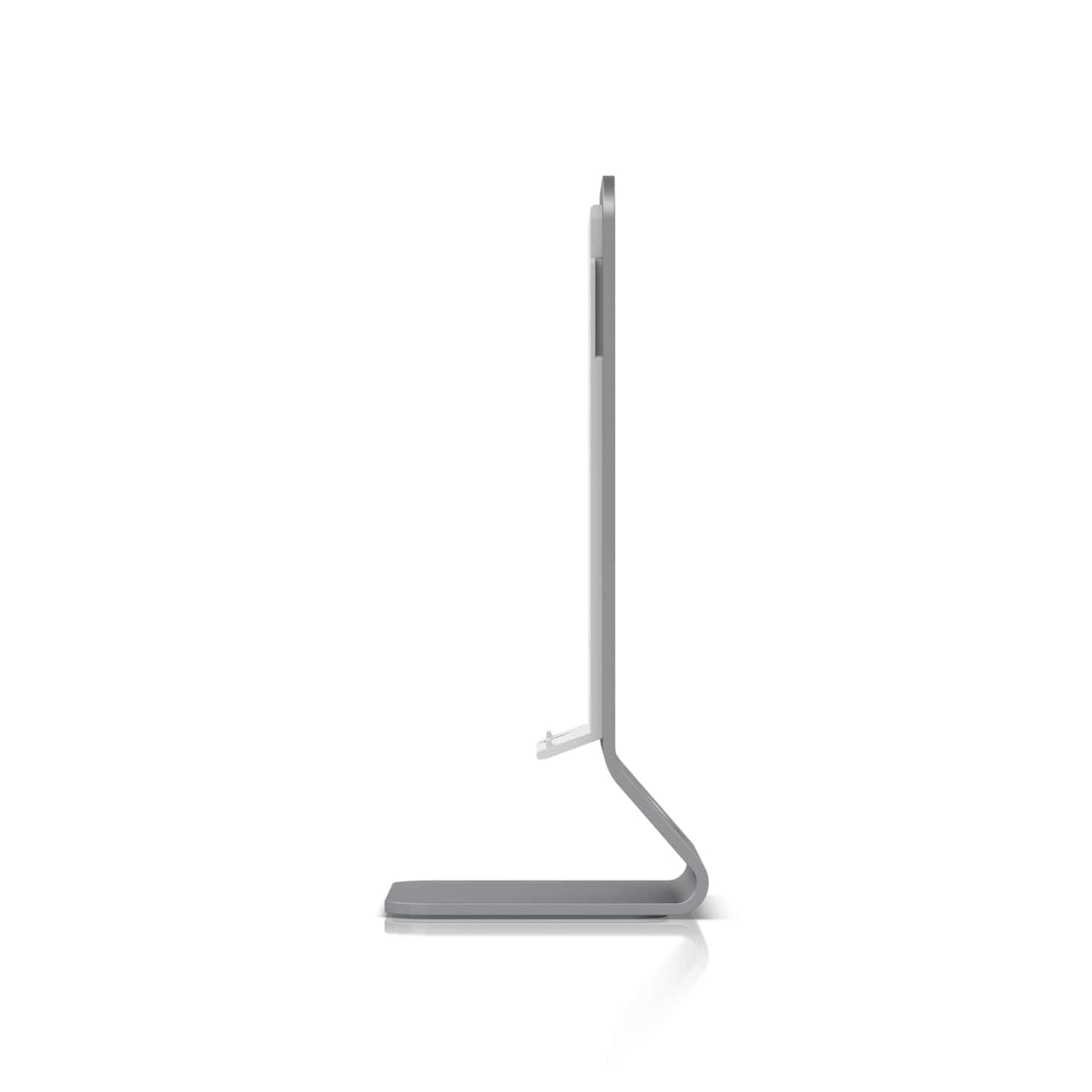 Ubiquiti U7 Pro Wall Table Stand, Lightweight, Aluminum, - Network - UniFi - Image 3