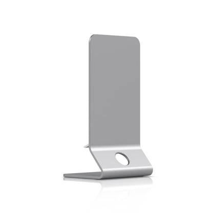Ubiquiti U7 Pro Wall Table Stand, Lightweight, Aluminum, - Network - UniFi - Image 4