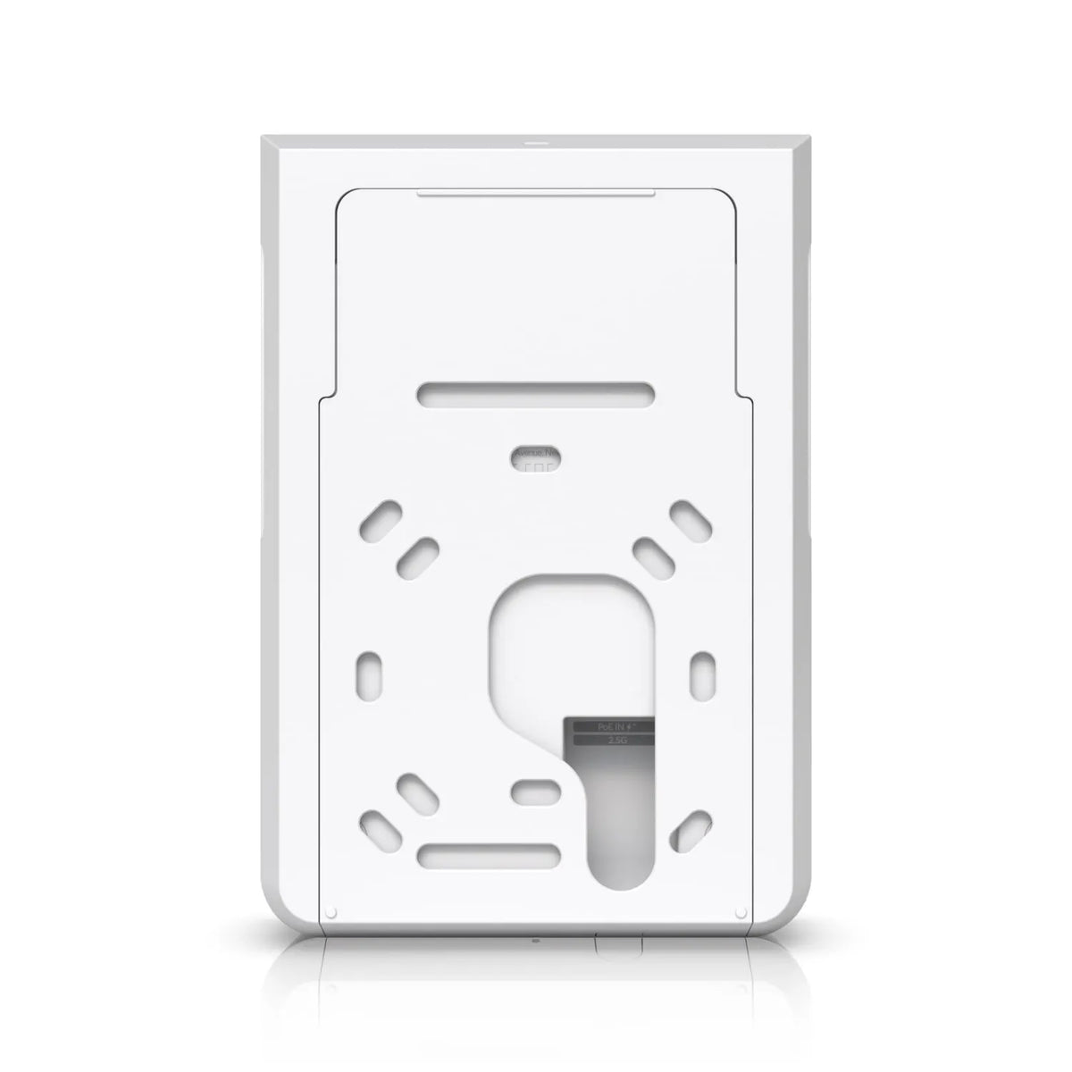 Ubiquiti U7 Pro Wall, 6 Spatial Strea,6 GHz Support Tailored,PoE+, Voltage 44—57V DC, Max Power 2... - Image 3