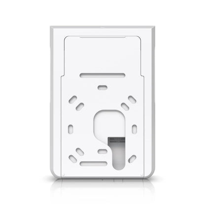 Ubiquiti U7 Pro Wall, 6 Spatial Strea,6 GHz Support Tailored,PoE+, Voltage 44—57V DC, Max Power 2... - Image 3