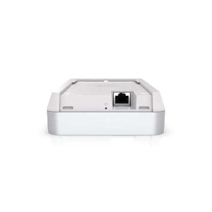 Ubiquiti U7 Pro Wall, 6 Spatial Strea,6 GHz Support Tailored,PoE+, Voltage 44—57V DC, Max Power 2... - Image 4