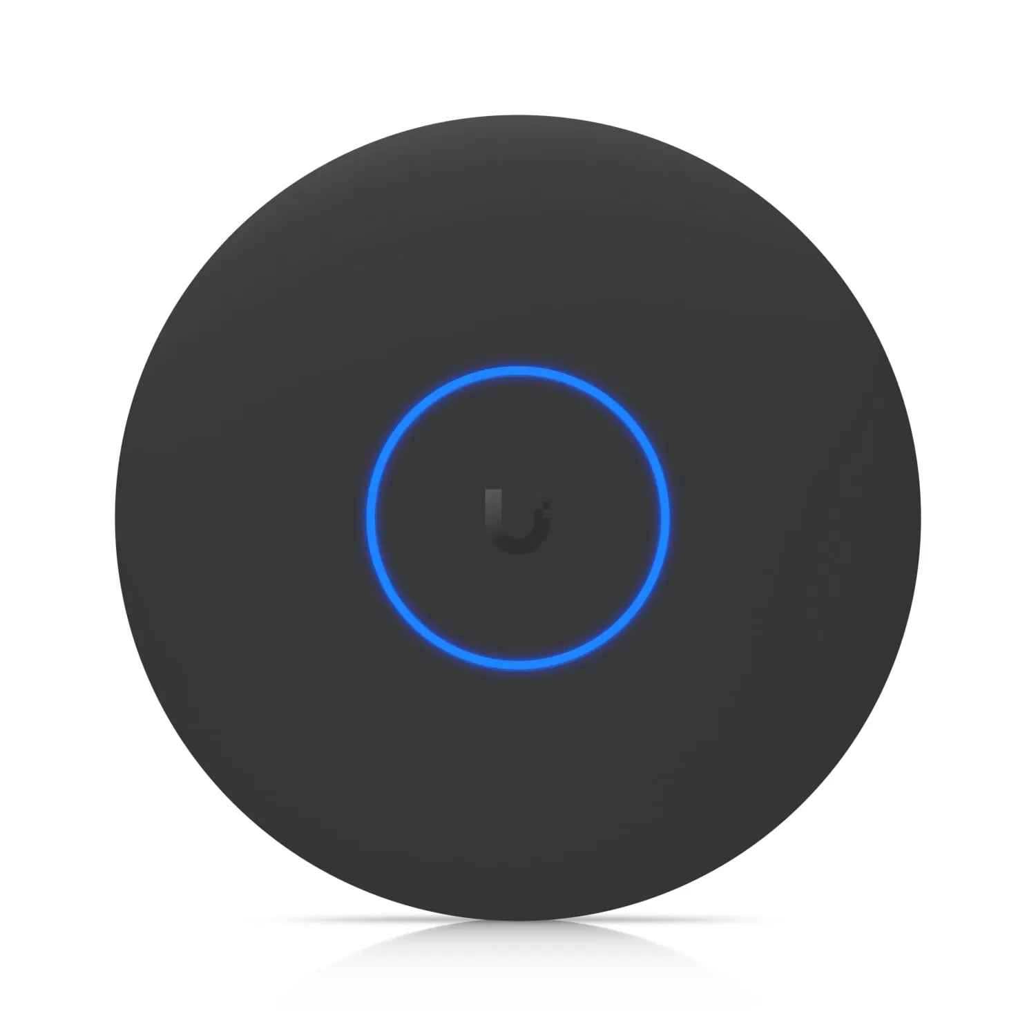Ubiquiti U7 Pro XG, Black ,Ceiling-mounted 6-stream WiFi 7 AP Wiith 10/5/2.5/1 GbE Support,140 m²...