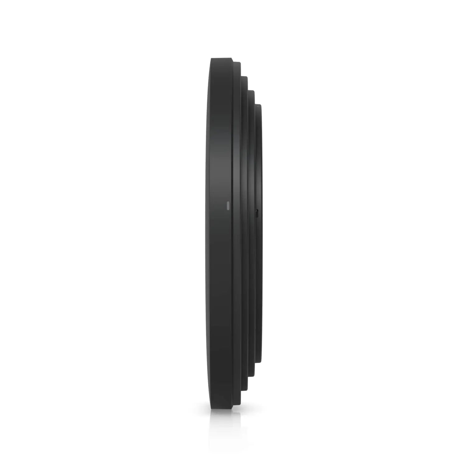 Ubiquiti U7 Pro XG, Black ,Ceiling-mounted 6-stream WiFi 7 AP Wiith 10/5/2.5/1 GbE Support,140 m²... - Image 2