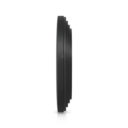 Ubiquiti U7 Pro XG, Black ,Ceiling-mounted 6-stream WiFi 7 AP Wiith 10/5/2.5/1 GbE Support,140 m²... - Image 2