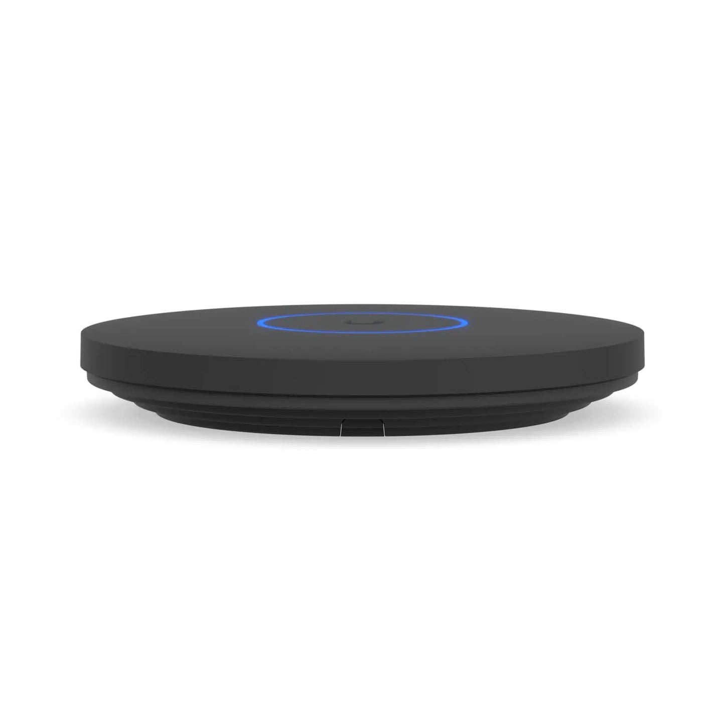 Ubiquiti U7 Pro XG, Black ,Ceiling-mounted 6-stream WiFi 7 AP Wiith 10/5/2.5/1 GbE Support,140 m²... - Image 3