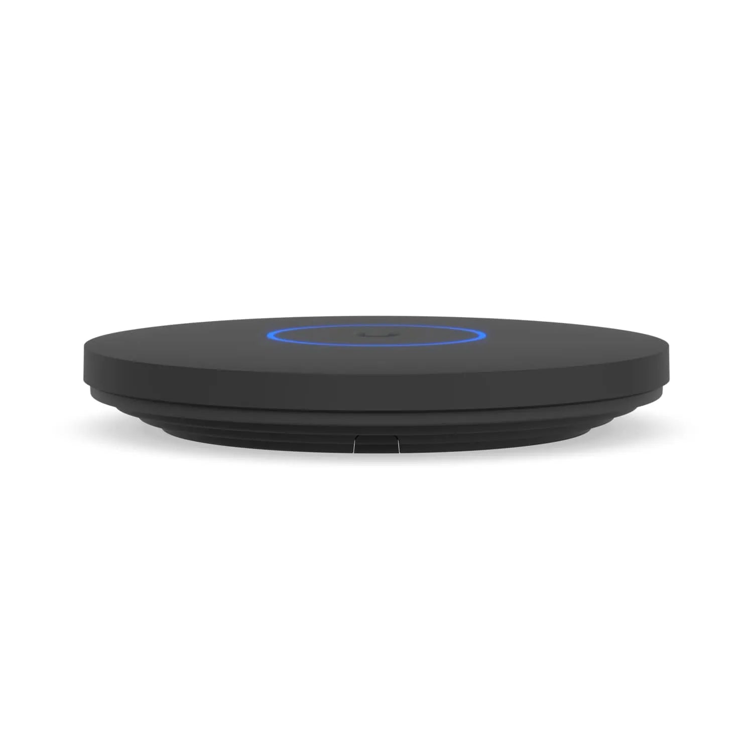 Ubiquiti U7 Pro XG, Black ,Ceiling-mounted 6-stream WiFi 7 AP Wiith 10/5/2.5/1 GbE Support,140 m²... - Image 3