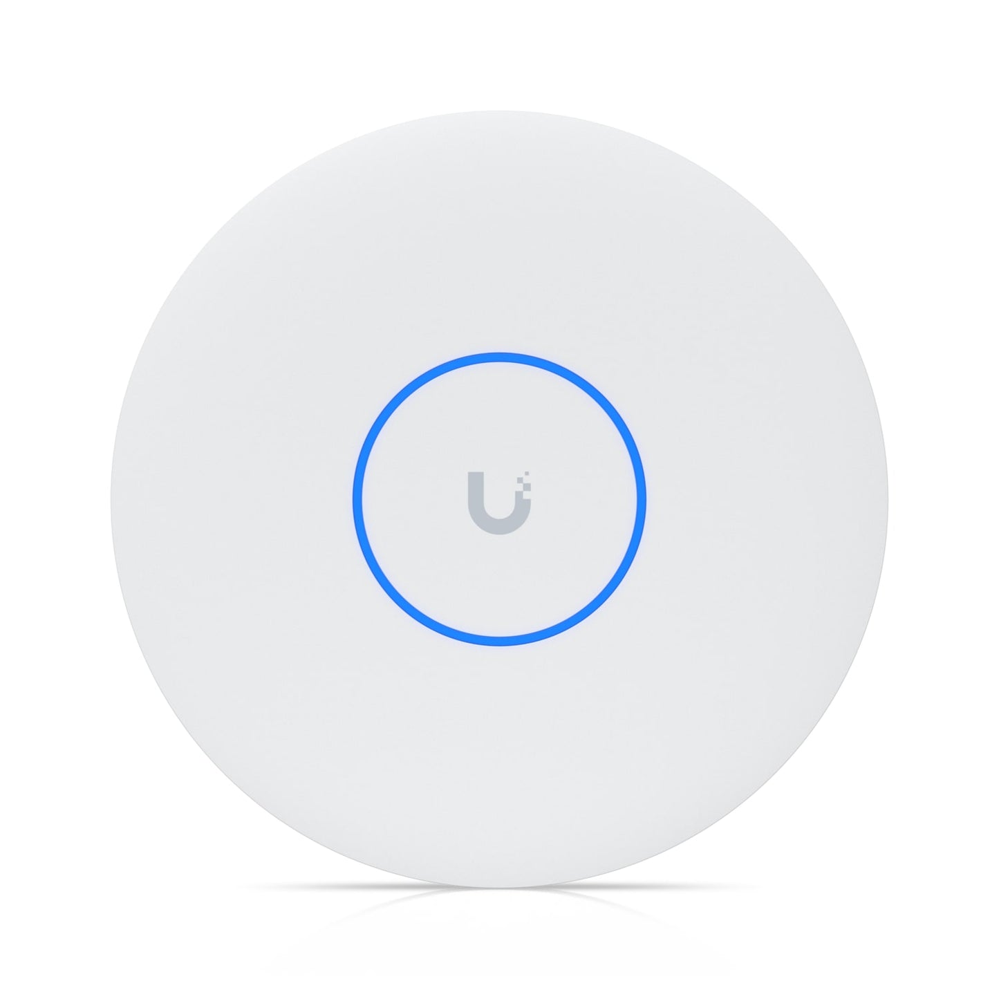 Ubiquiti U7 Pro XG, White,Ceiling-mounted 6-stream WiFi 7 AP Wiith 10/5/2.5/1 GbE Support,140 m²...