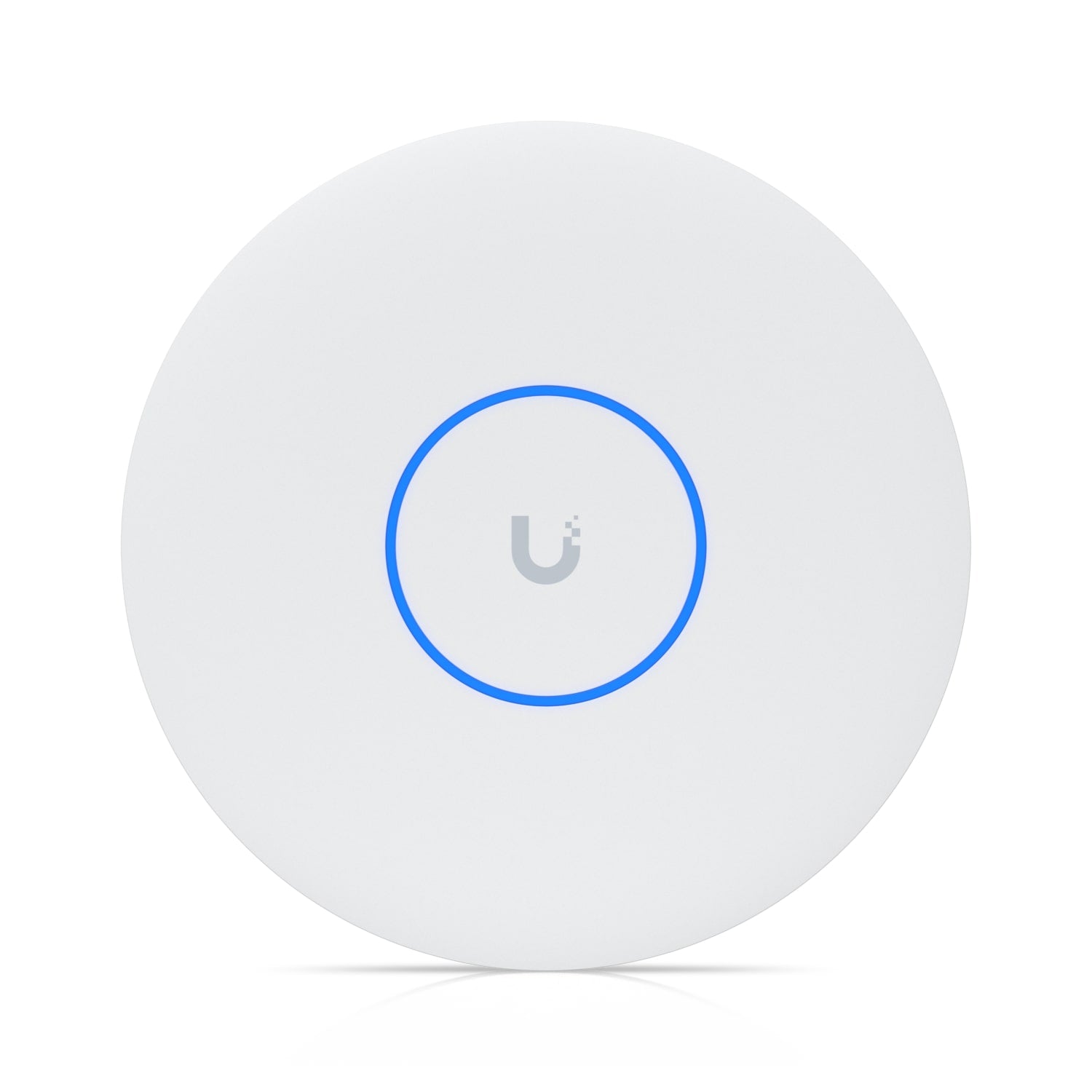 Ubiquiti U7 Pro XG, White,Ceiling-mounted 6-stream WiFi 7 AP Wiith 10/5/2.5/1 GbE Support,140 m²...