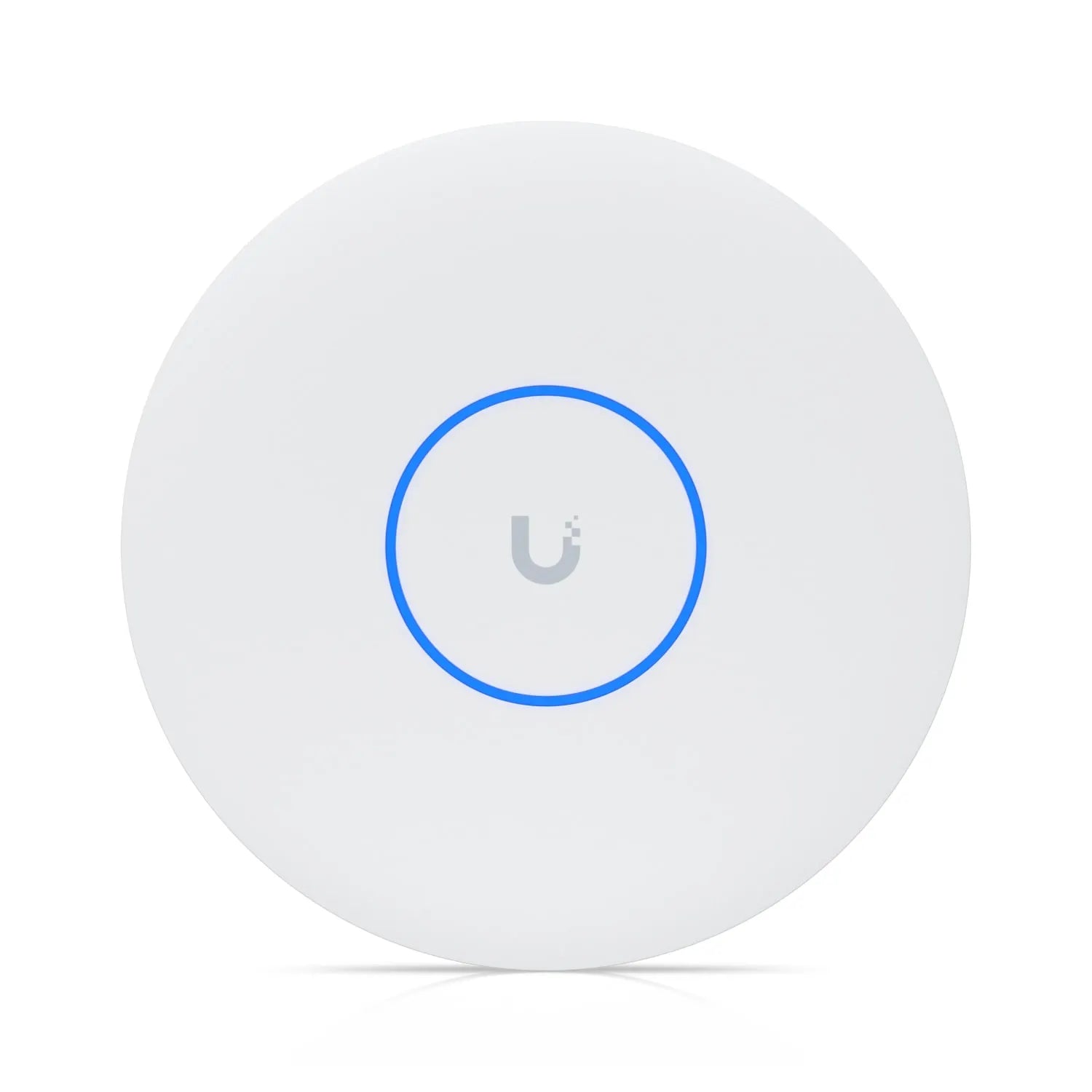 Ubiquiti U7 Pro XG, White,Ceiling-mounted 6-stream WiFi 7 AP Wiith 10/5/2.5/1 GbE Support,140 m²...