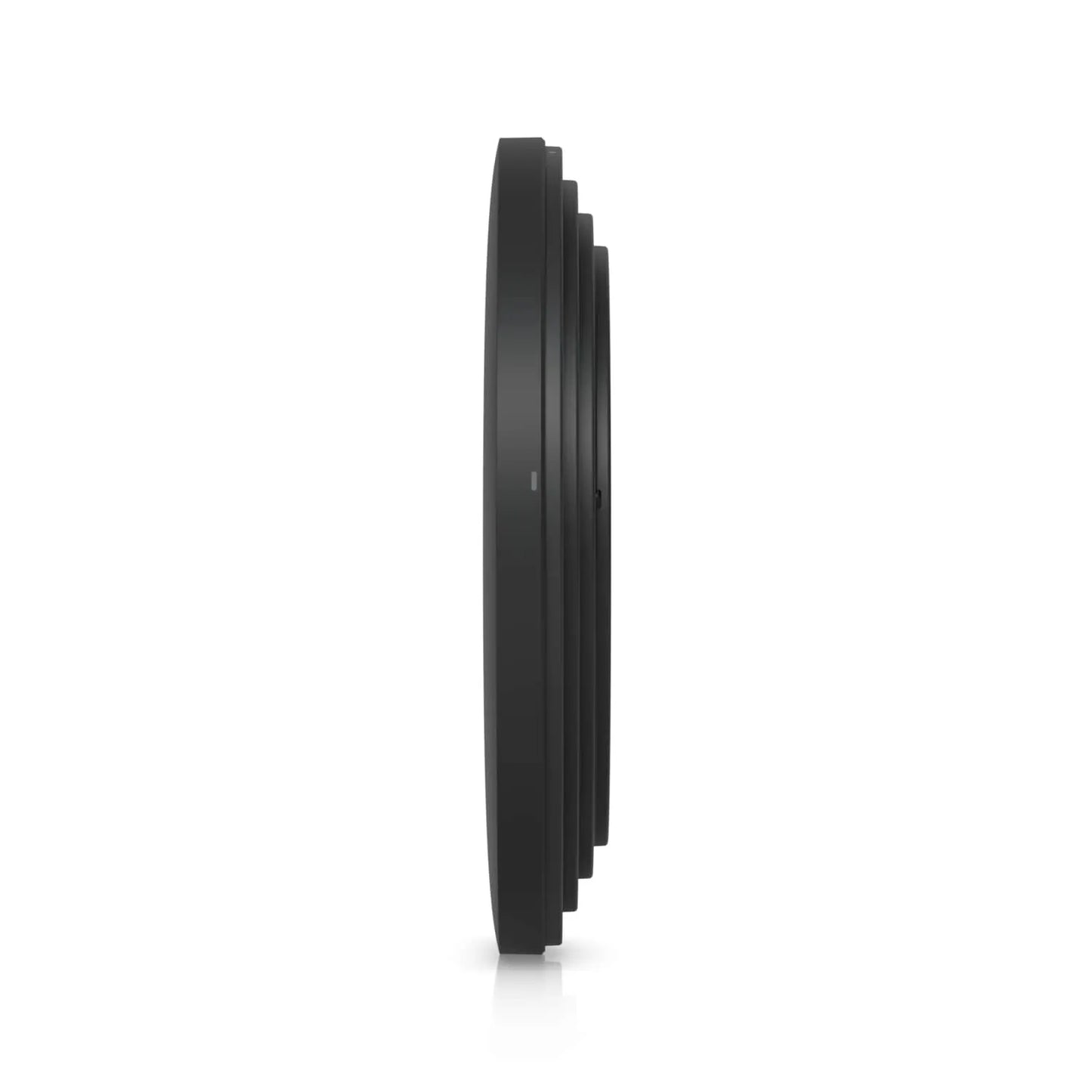 Ubiquiti U7 Pro XGS, Black, Ceiling-mounted 8-stream WiFi 7 AP,Dedicated Spectral Scanning Radio,... - Image 2