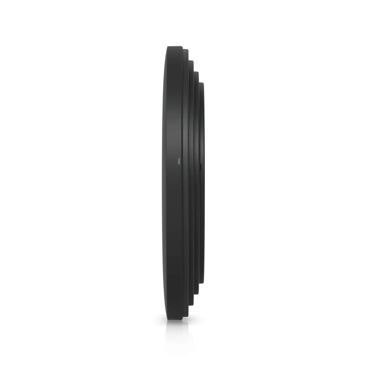 Ubiquiti U7 Pro XGS, Black, Ceiling-mounted 8-stream WiFi 7 AP,Dedicated Spectral Scanning Radio,... - Image 2