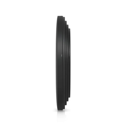 Ubiquiti U7 Pro XGS, Black, Ceiling-mounted 8-stream WiFi 7 AP,Dedicated Spectral Scanning Radio,... - Image 2