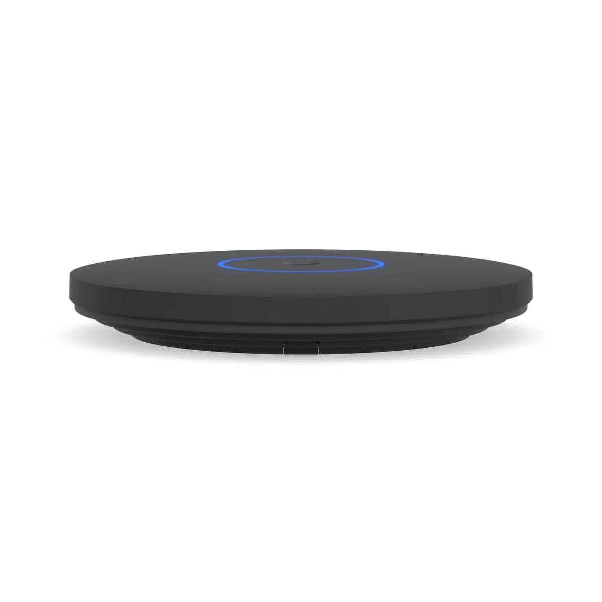 Ubiquiti U7 Pro XGS, Black, Ceiling-mounted 8-stream WiFi 7 AP,Dedicated Spectral Scanning Radio,... - Image 3