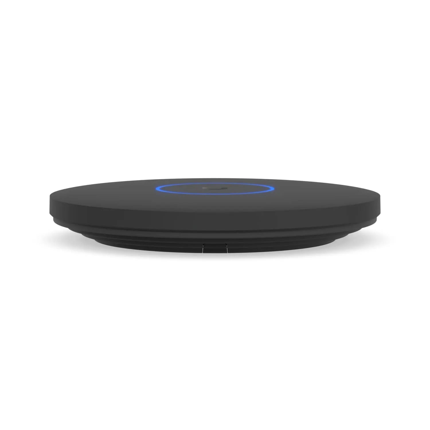 Ubiquiti U7 Pro XGS, Black, Ceiling-mounted 8-stream WiFi 7 AP,Dedicated Spectral Scanning Radio,... - Image 3