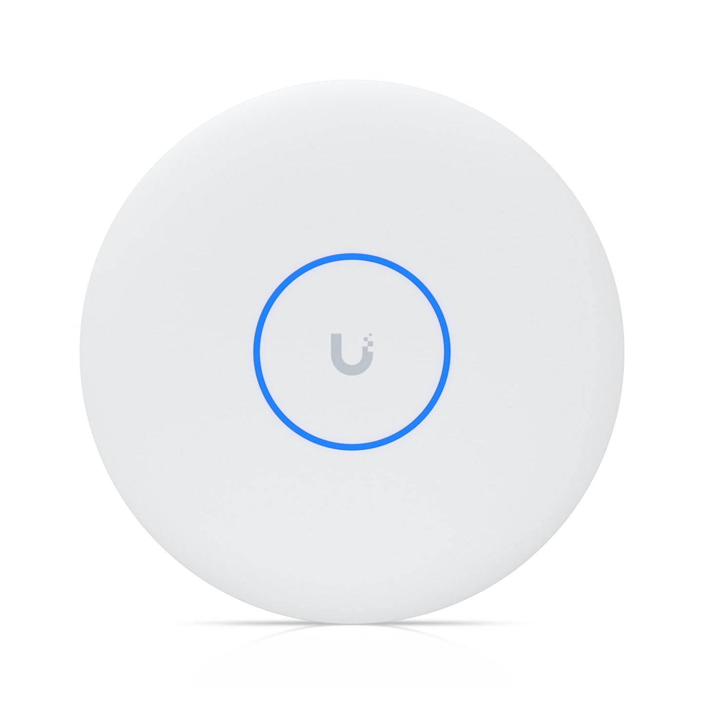 Ubiquiti U7 Pro XGS, Ceiling-mounted 8-stream WiFi 7 AP,Dedicated Spectral Scanning Radio,10/5/2....