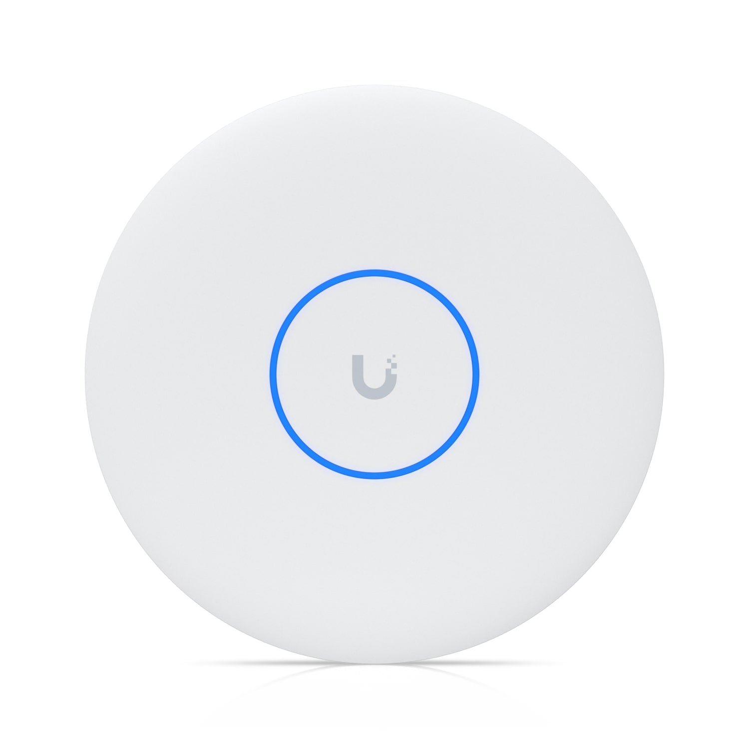 Ubiquiti U7 Pro XGS, Ceiling-mounted 8-stream WiFi 7 AP,Dedicated Spectral Scanning Radio,10/5/2....