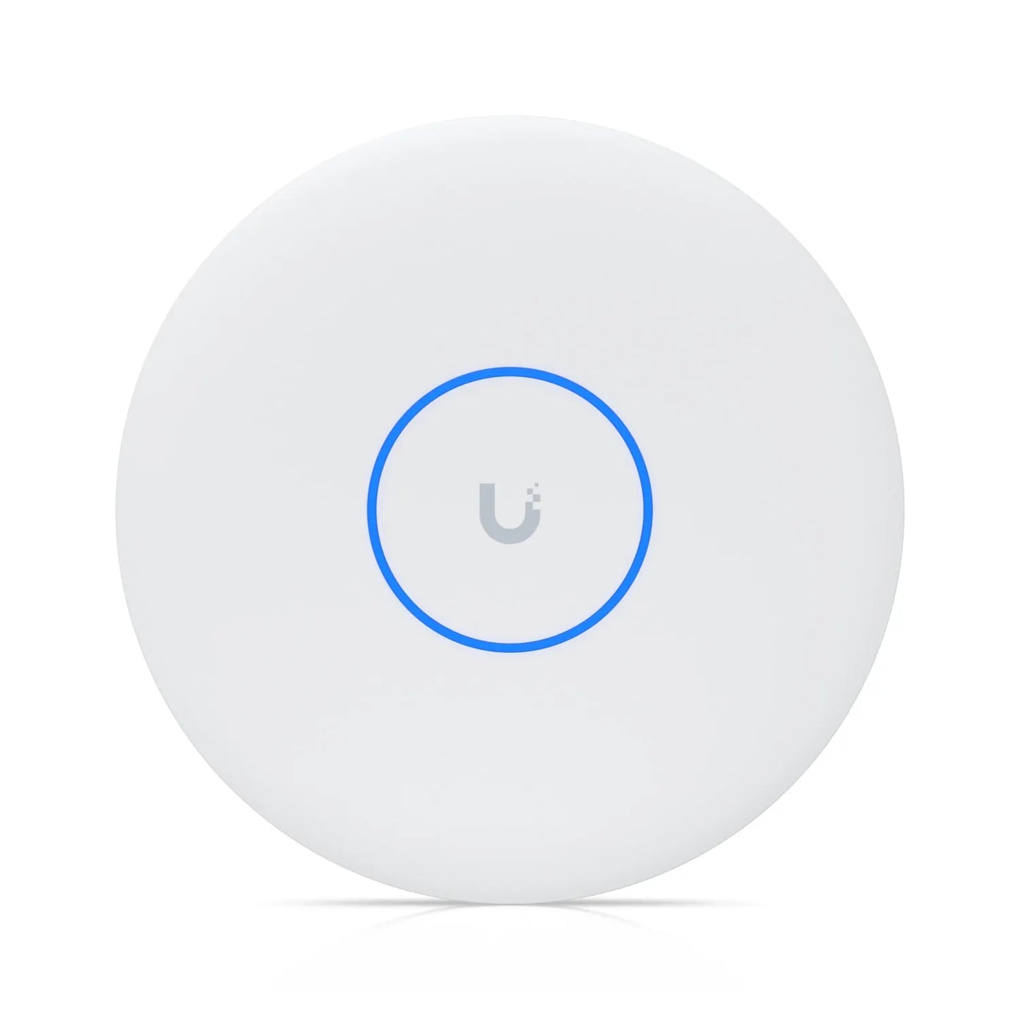 Ubiquiti U7 Pro XGS, Ceiling-mounted 8-stream WiFi 7 AP,Dedicated Spectral Scanning Radio,10/5/2....