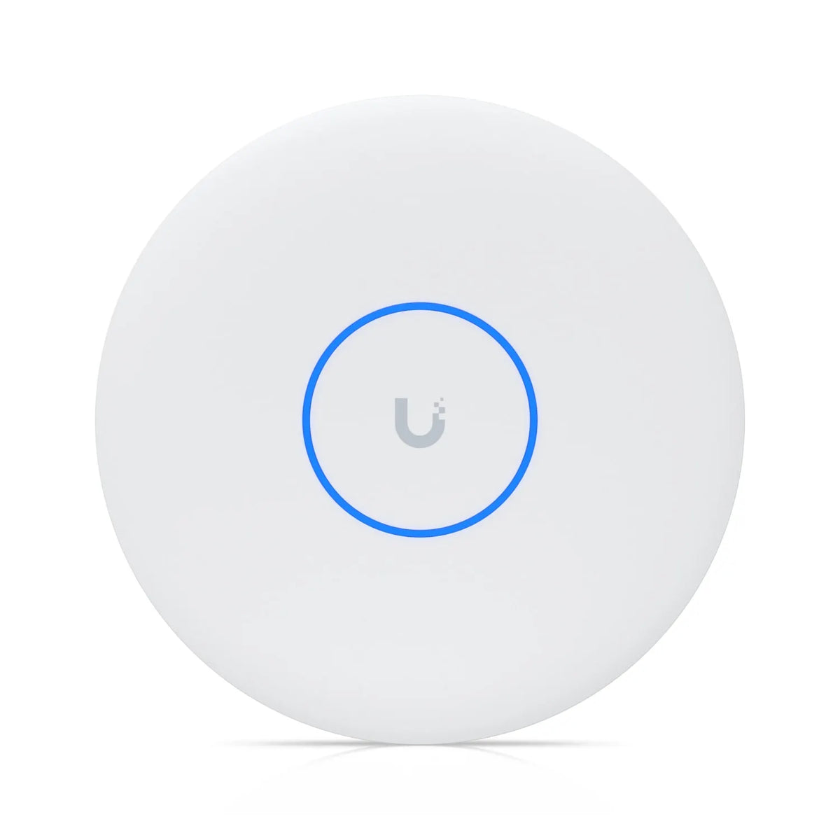 Ubiquiti U7 Pro XGS, Ceiling-mounted 8-stream WiFi 7 AP,Dedicated Spectral Scanning Radio,10/5/2....