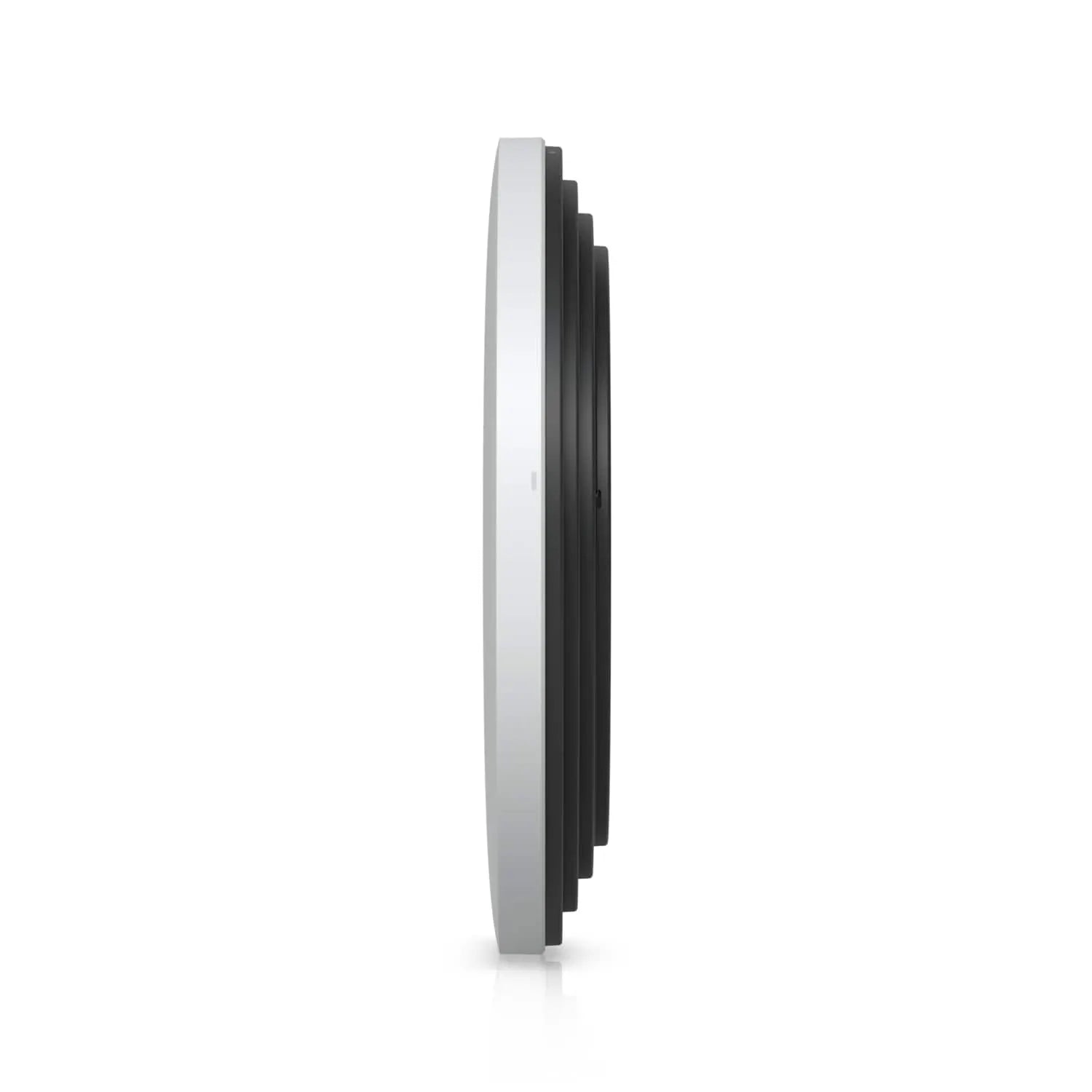 Ubiquiti U7 Pro XGS, Ceiling-mounted 8-stream WiFi 7 AP,Dedicated Spectral Scanning Radio,10/5/2.... - Image 2