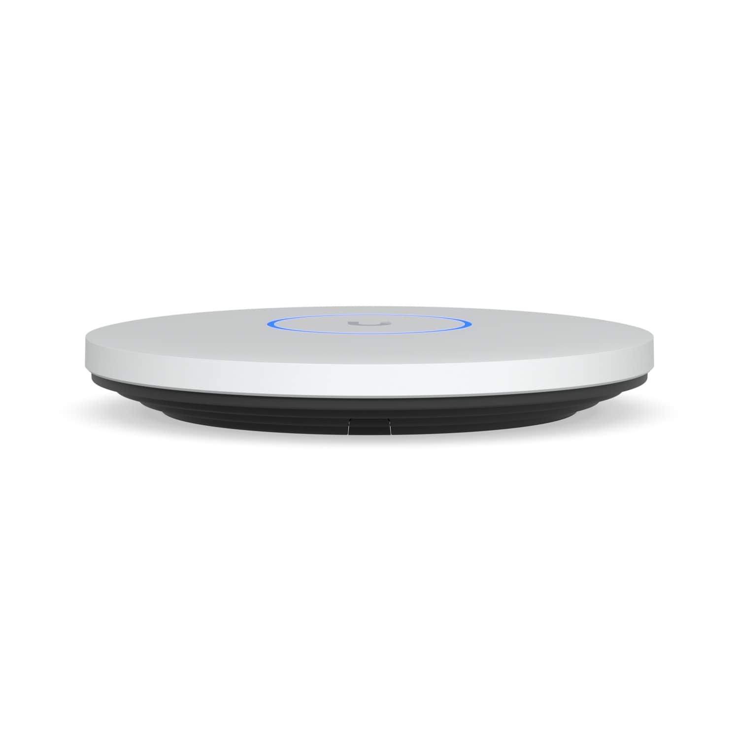 Ubiquiti U7 Pro XGS, Ceiling-mounted 8-stream WiFi 7 AP,Dedicated Spectral Scanning Radio,10/5/2.... - Image 3
