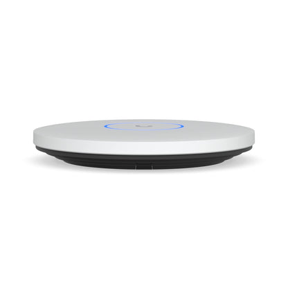 Ubiquiti U7 Pro XGS, Ceiling-mounted 8-stream WiFi 7 AP,Dedicated Spectral Scanning Radio,10/5/2.... - Image 3
