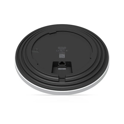 Ubiquiti U7 Pro XGS, Ceiling-mounted 8-stream WiFi 7 AP,Dedicated Spectral Scanning Radio,10/5/2.... - Image 4