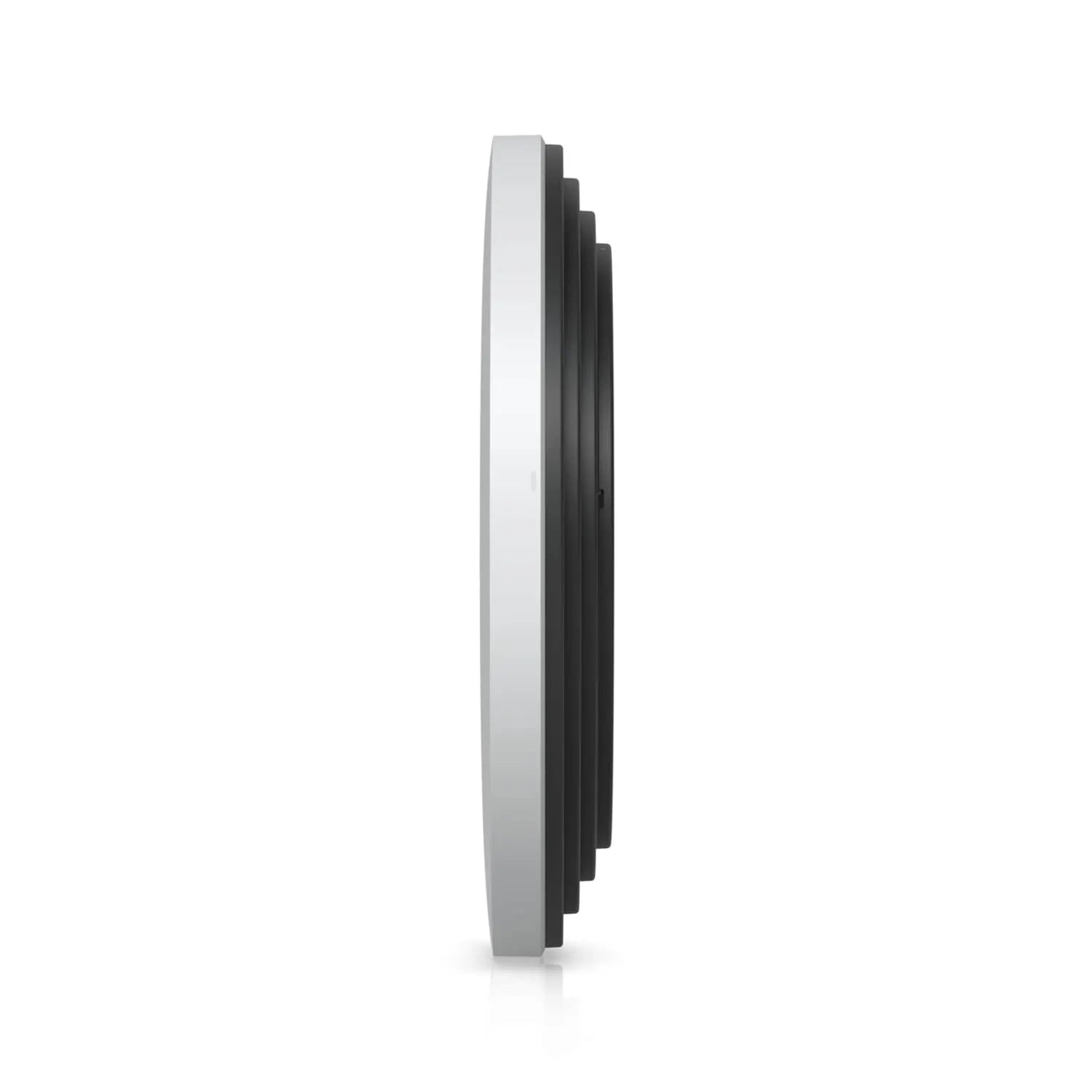 Ubiquiti U7 Pro XG, White,Ceiling-mounted 6-stream WiFi 7 AP Wiith 10/5/2.5/1 GbE Support,140 m²... - Image 2