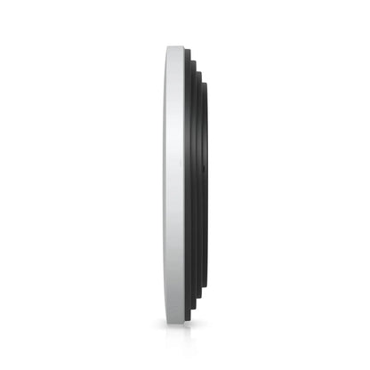 Ubiquiti U7 Pro XG, White,Ceiling-mounted 6-stream WiFi 7 AP Wiith 10/5/2.5/1 GbE Support,140 m²... - Image 2