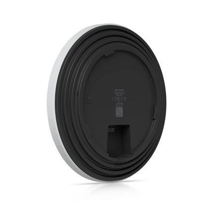 Ubiquiti U7 Pro XG, White,Ceiling-mounted 6-stream WiFi 7 AP Wiith 10/5/2.5/1 GbE Support,140 m²... - Image 3