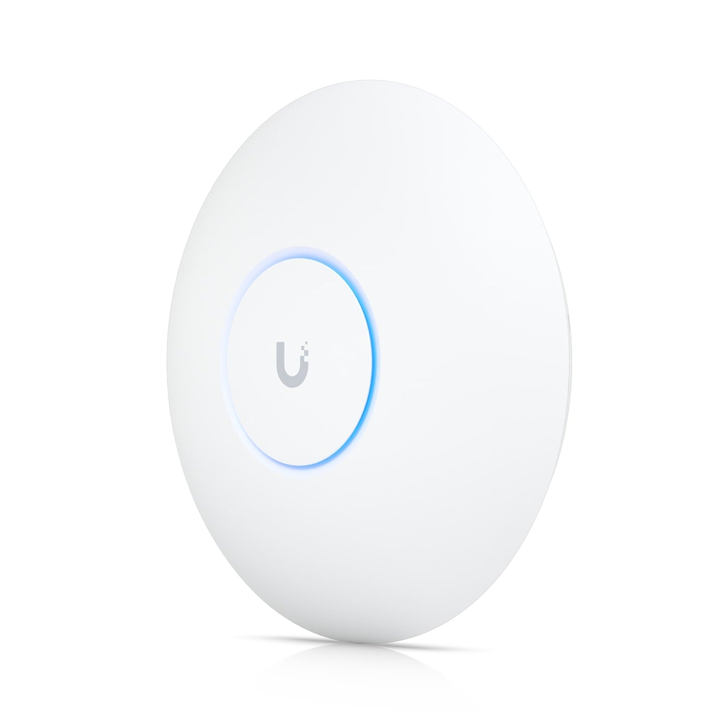 Ubiquiti UniFi WiFi 7 AP, Ceiling-mount, AP 6 GHz Support, 2.5 GbE Uplink, 9.3 Gbps Over-the-air... - Image 2