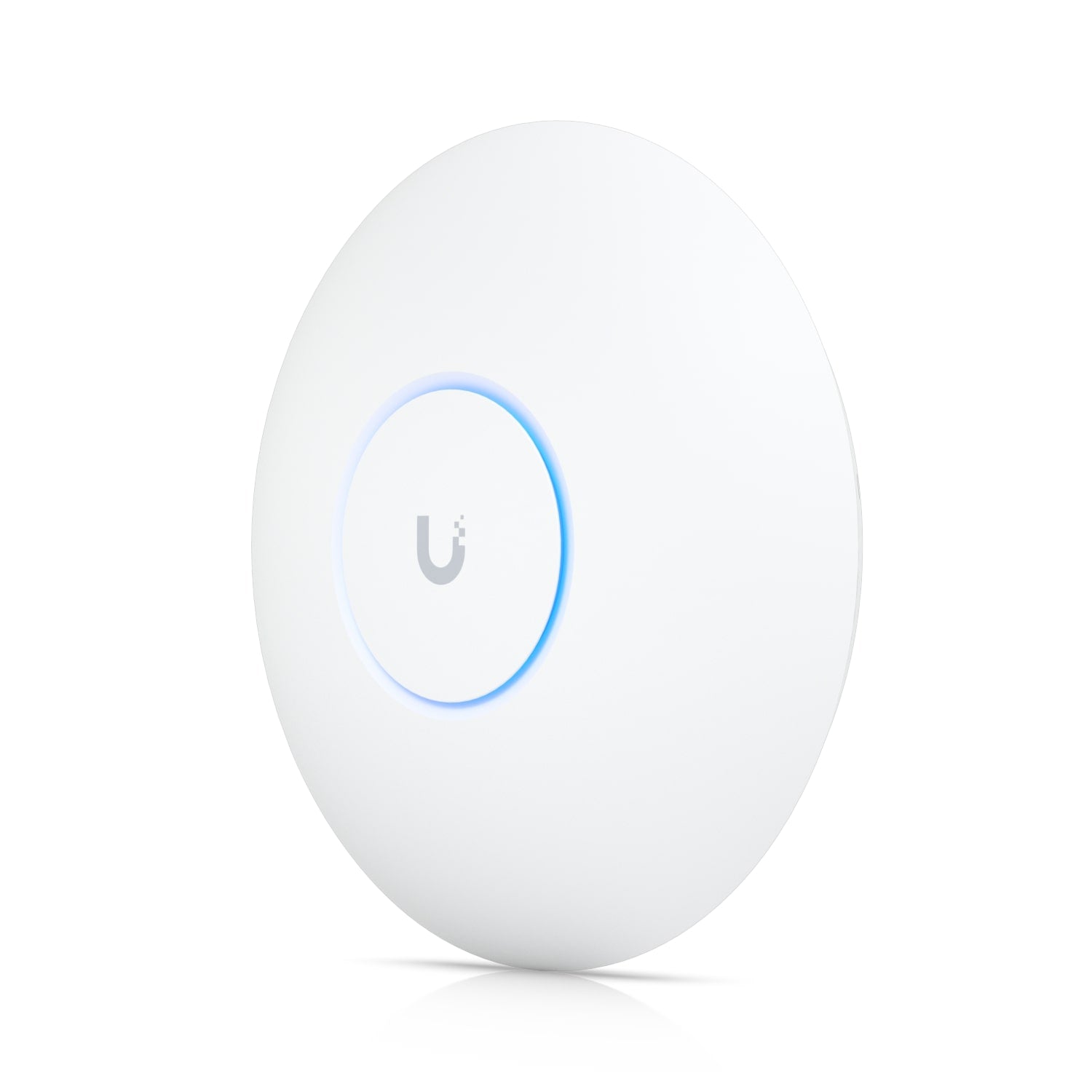 Ubiquiti UniFi WiFi 7 AP, Ceiling-mount, AP 6 GHz Support, 2.5 GbE Uplink, 9.3 Gbps Over-the-air... - Image 2