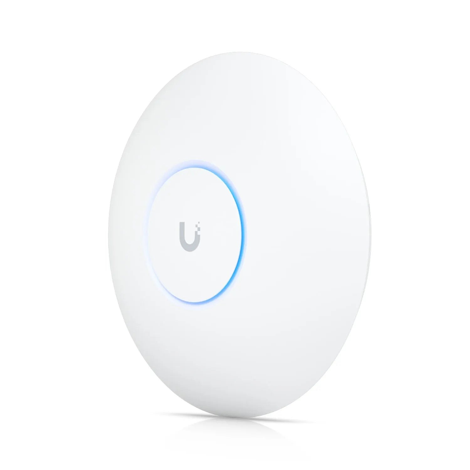 Ubiquiti UniFi WiFi 7 AP U7-Pro, Ceiling-mount,AP 6 GHz Support, 2.5 GbE Uplink, 9.3 Gbps Over-th... - Image 2