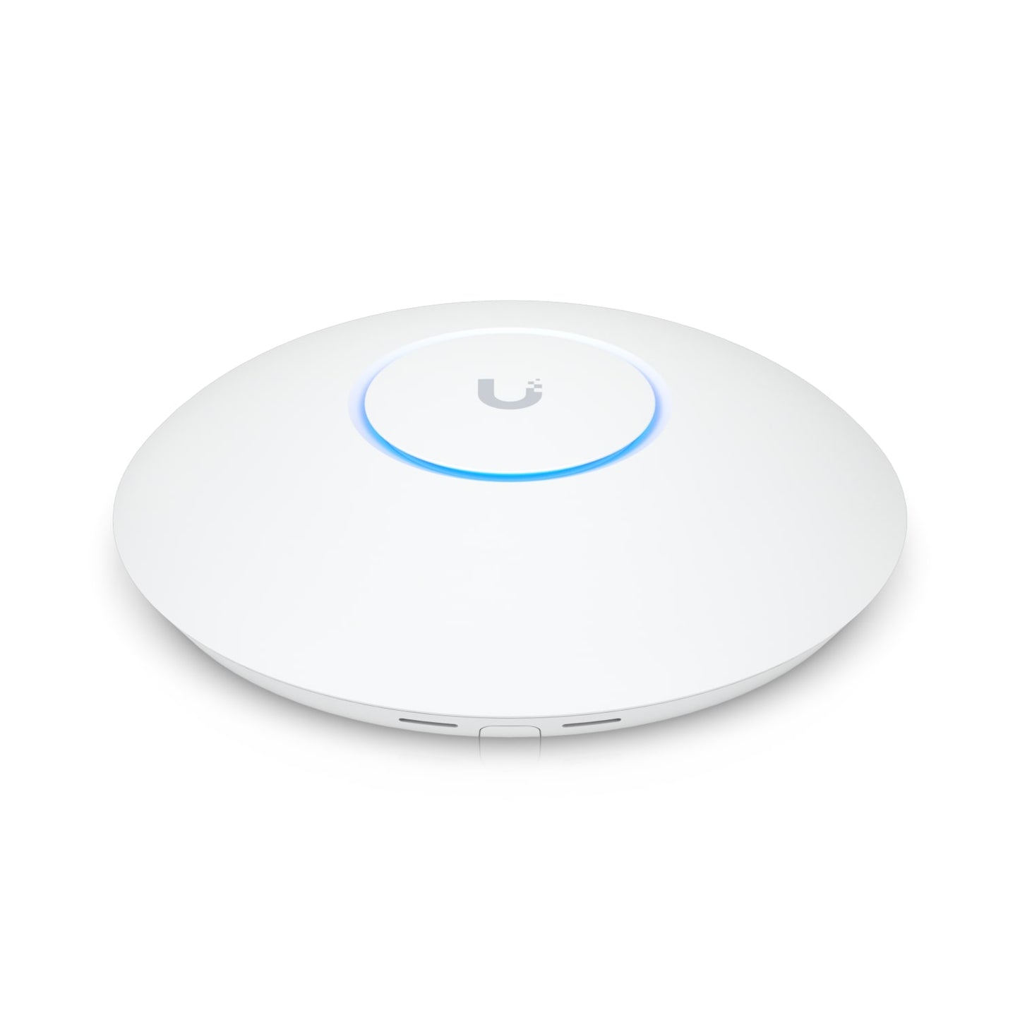 Ubiquiti UniFi WiFi 7 AP, Ceiling-mount, AP 6 GHz Support, 2.5 GbE Uplink, 9.3 Gbps Over-the-air... - Image 3