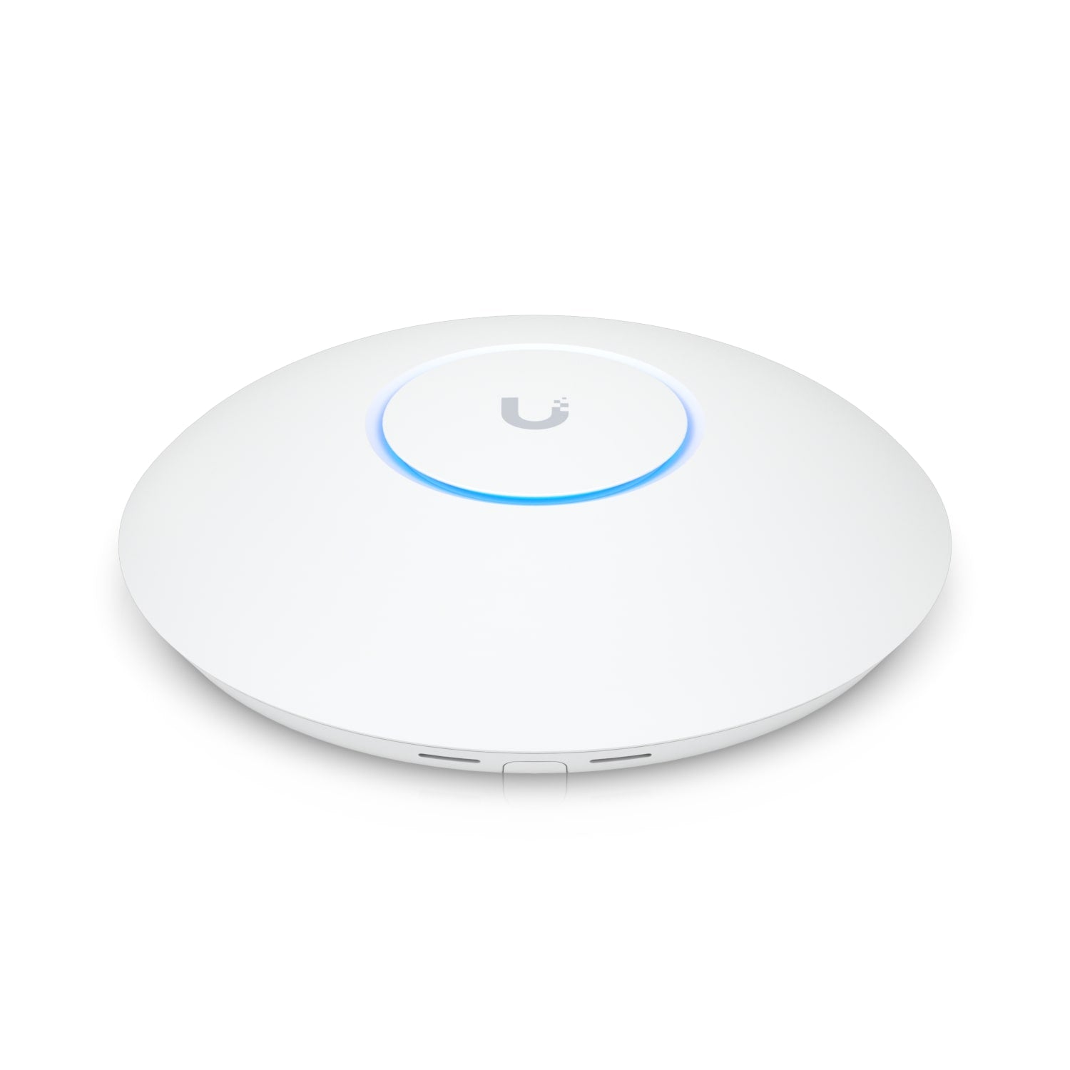 Ubiquiti UniFi WiFi 7 AP, Ceiling-mount, AP 6 GHz Support, 2.5 GbE Uplink, 9.3 Gbps Over-the-air... - Image 3