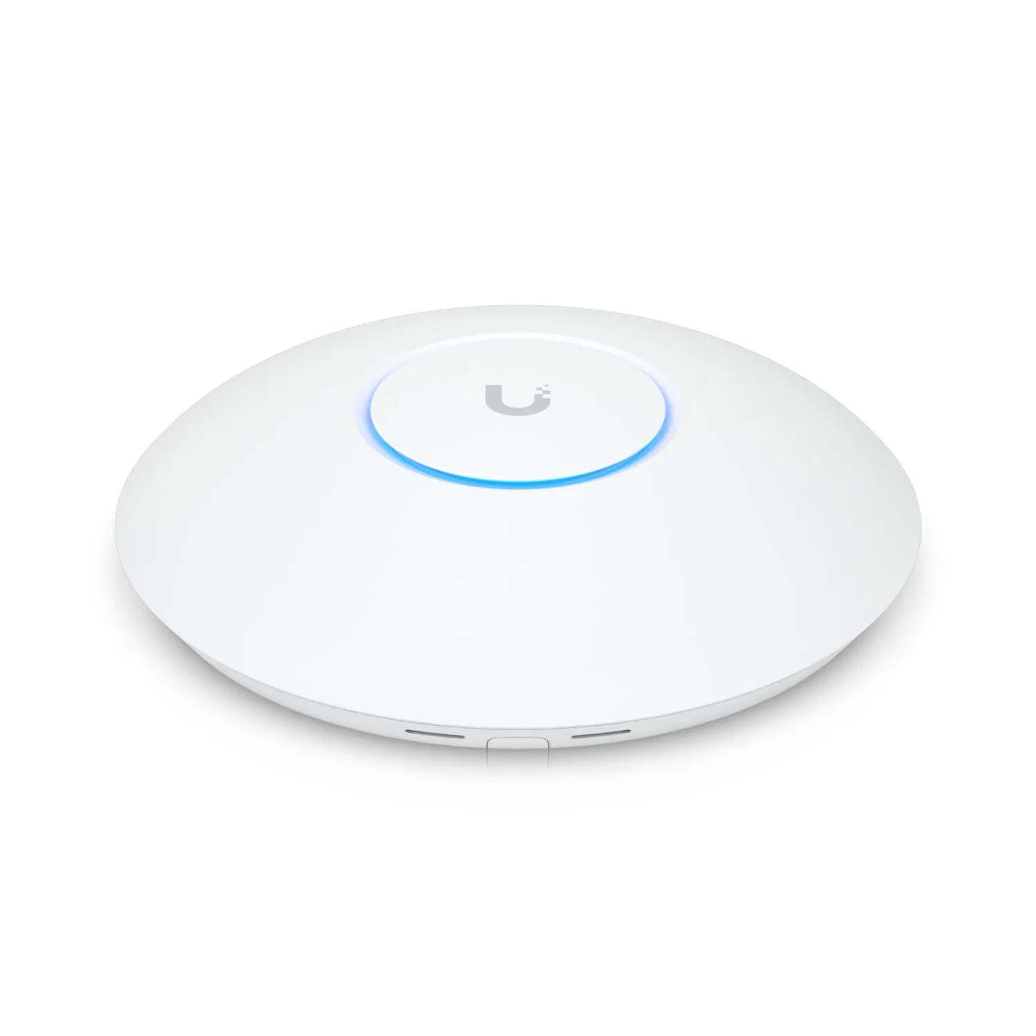 Ubiquiti UniFi WiFi 7 AP U7-Pro, Ceiling-mount,AP 6 GHz Support, 2.5 GbE Uplink, 9.3 Gbps Over-th... - Image 3