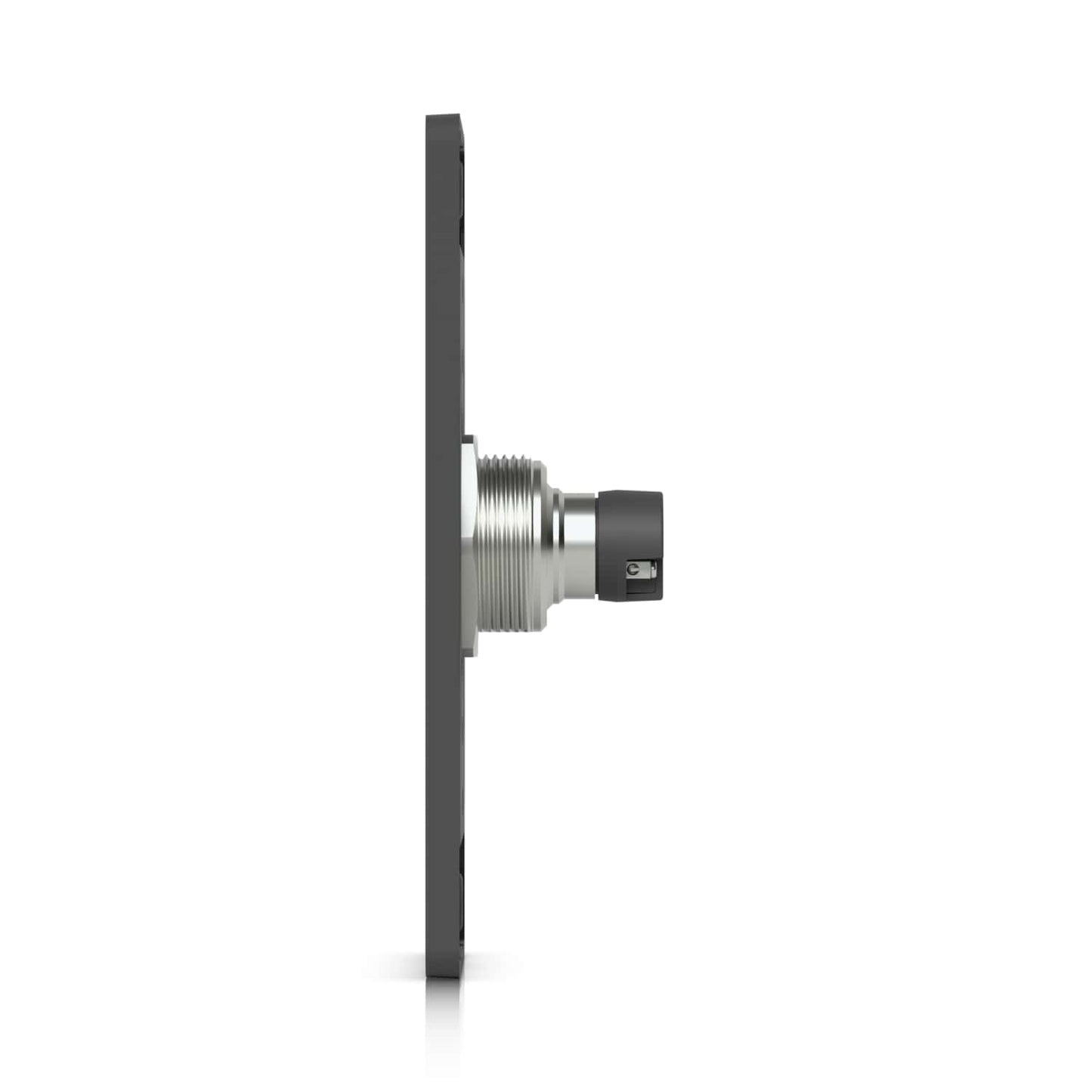 Ubiquiti Access Button, Push-to-exit Button Designed For UniFi Access Hubs, Contacting Rate 30V D... - Image 3