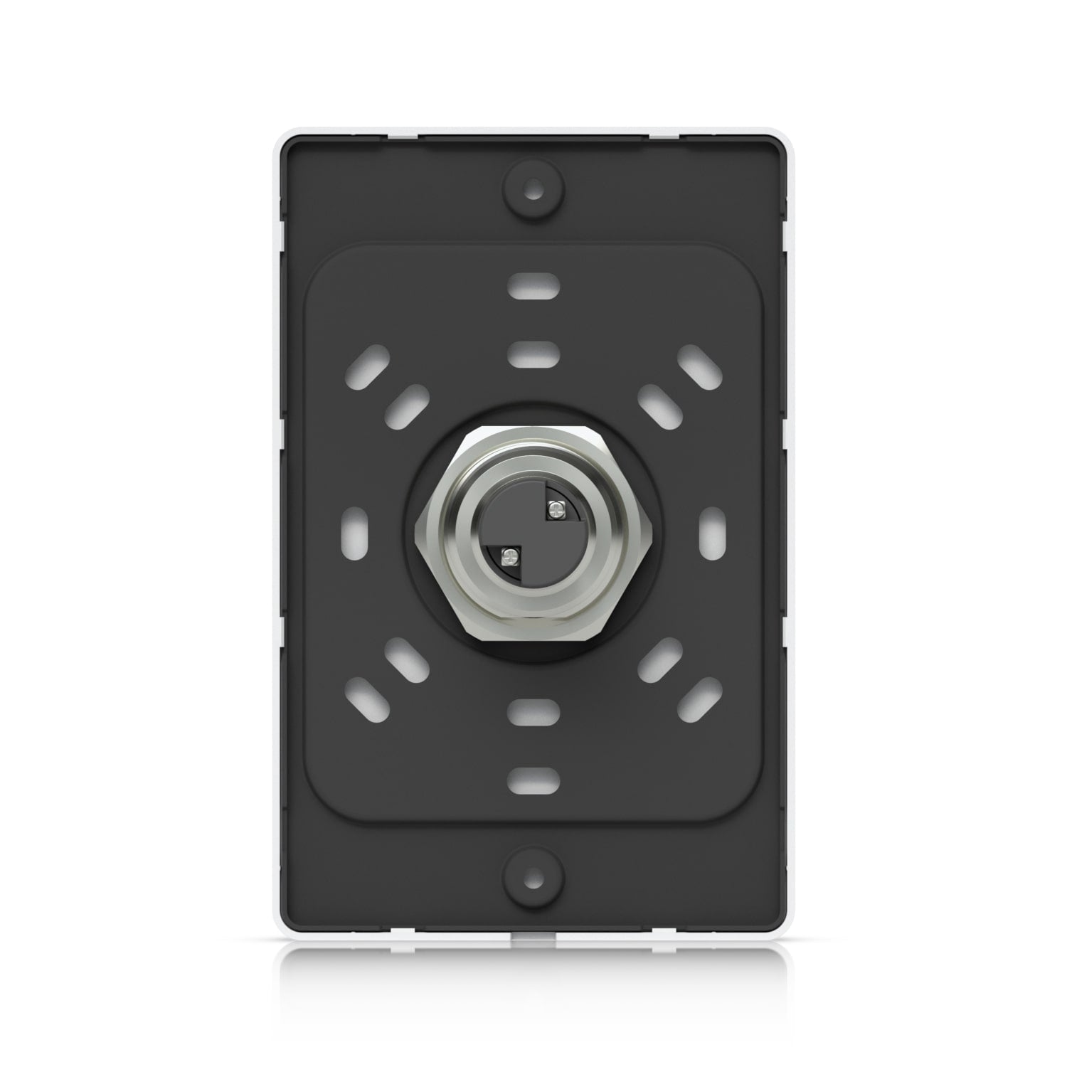 Ubiquiti Access Button, Push-to-exit Button Designed For UniFi Access Hubs, Contacting Rate 30V D... - Image 4