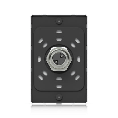Ubiquiti Access Button, Push-to-exit Button Designed For UniFi Access Hubs, Contacting Rate 30V D... - Image 4