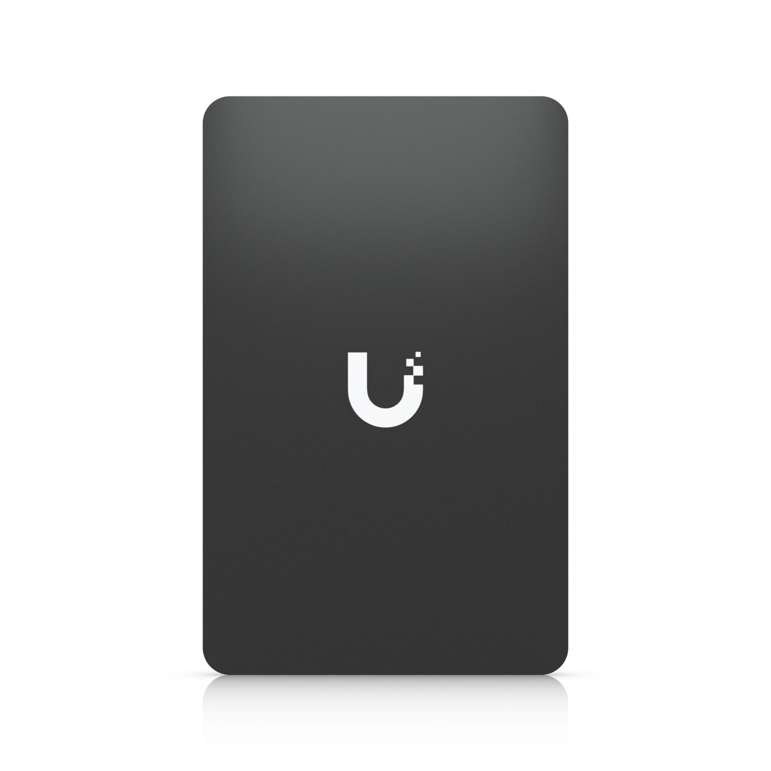 Ubiquiti UniFi Access,10 Pack, Highly-secure NFC Cards Used For Access Control Within UniFi, Use...