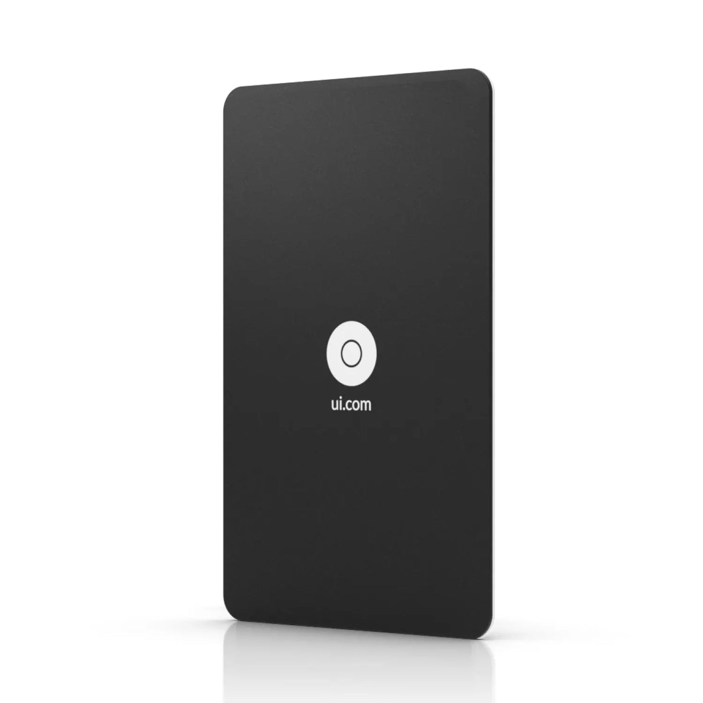 Ubiquiti UniFi Access,10 Pack, Highly-secure NFC Cards Used For Access Control Within UniFi, Use... - Image 3