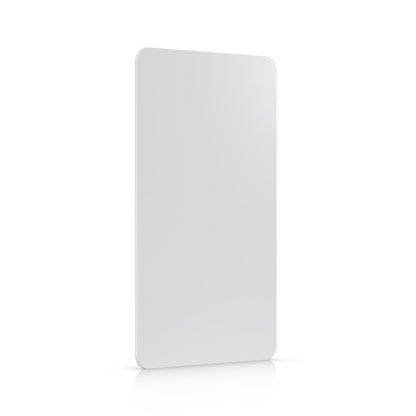 Ubiquiti UniFi Access,10 Pack, Highly-secure NFC Cards Used For Access Control Within UniFi, Use... - Image 4