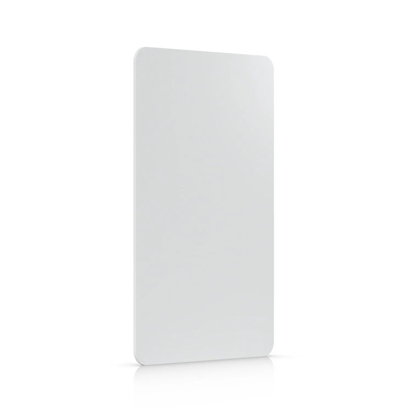 Ubiquiti UniFi Access,10 Pack, Highly-secure NFC Cards Used For Access Control Within UniFi, Use... - Image 4